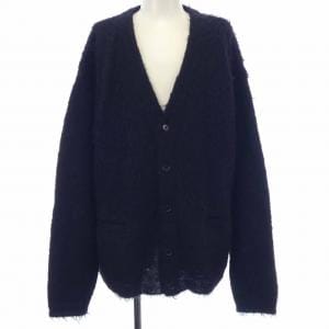 マインデニム MINEDENIM カーディガン