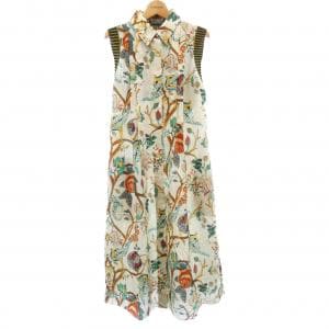 アルベルタフェレッティ ALBERTA FERRETTI ワンピース