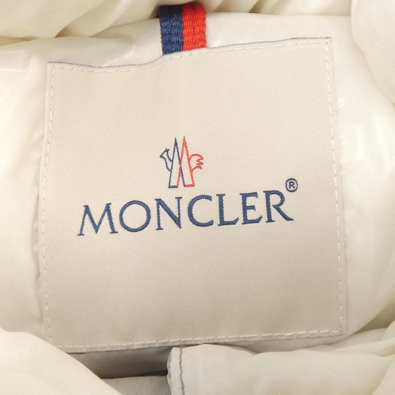 モンクレール MONCLER GAOU ダウンコート