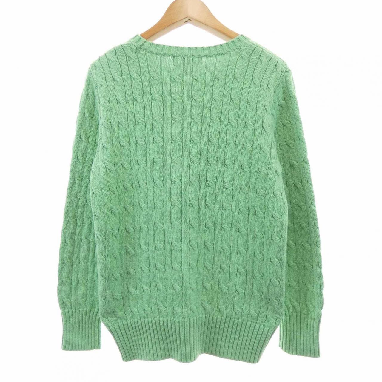 POLO POLO RALPH LAUREN針織衫