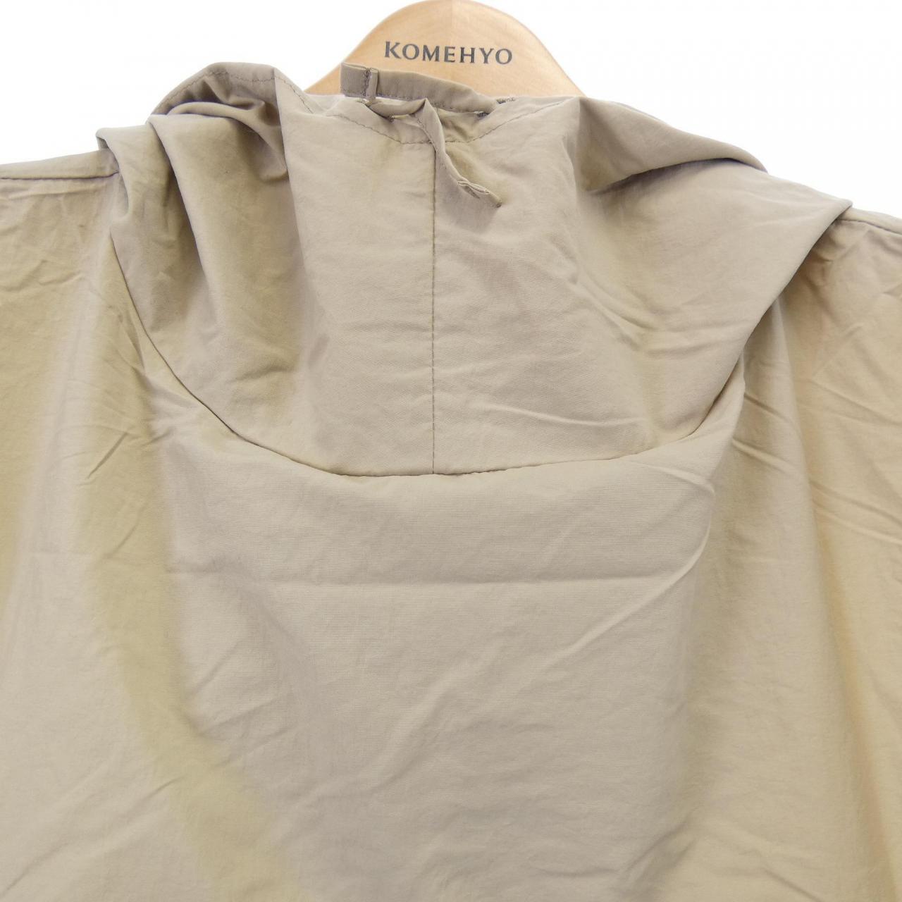 Descente DESCENTE PARKER