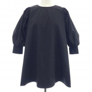 ヨリ yori トップス