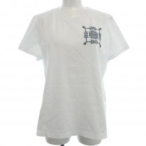 エルメス HERMES 馬術 4H4642DA Tシャツ