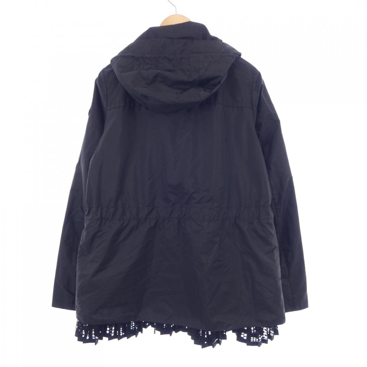 モンクレール MONCLER BAABA ジャケット