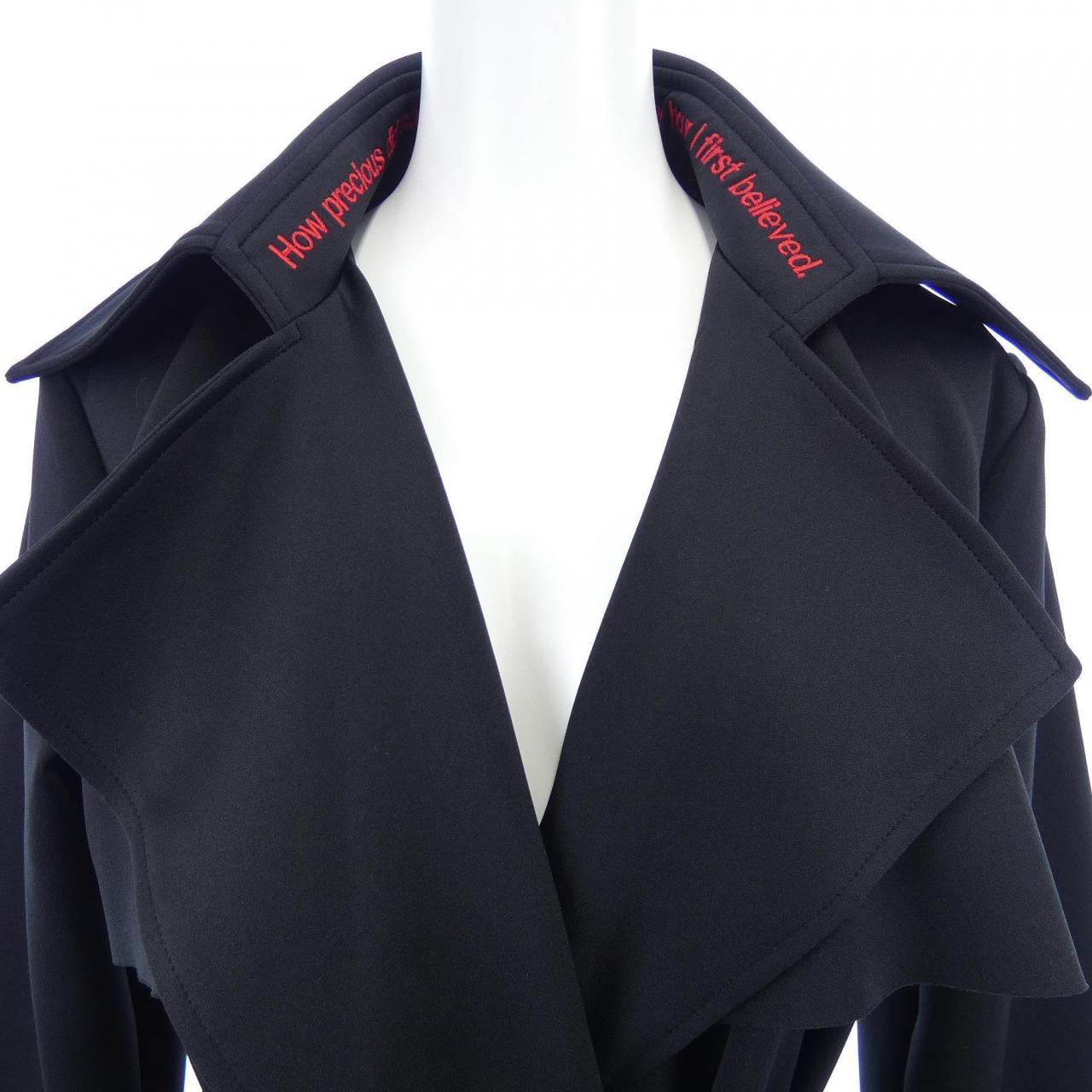 レジーナロマンティコ REGINA ROMANTICO コート