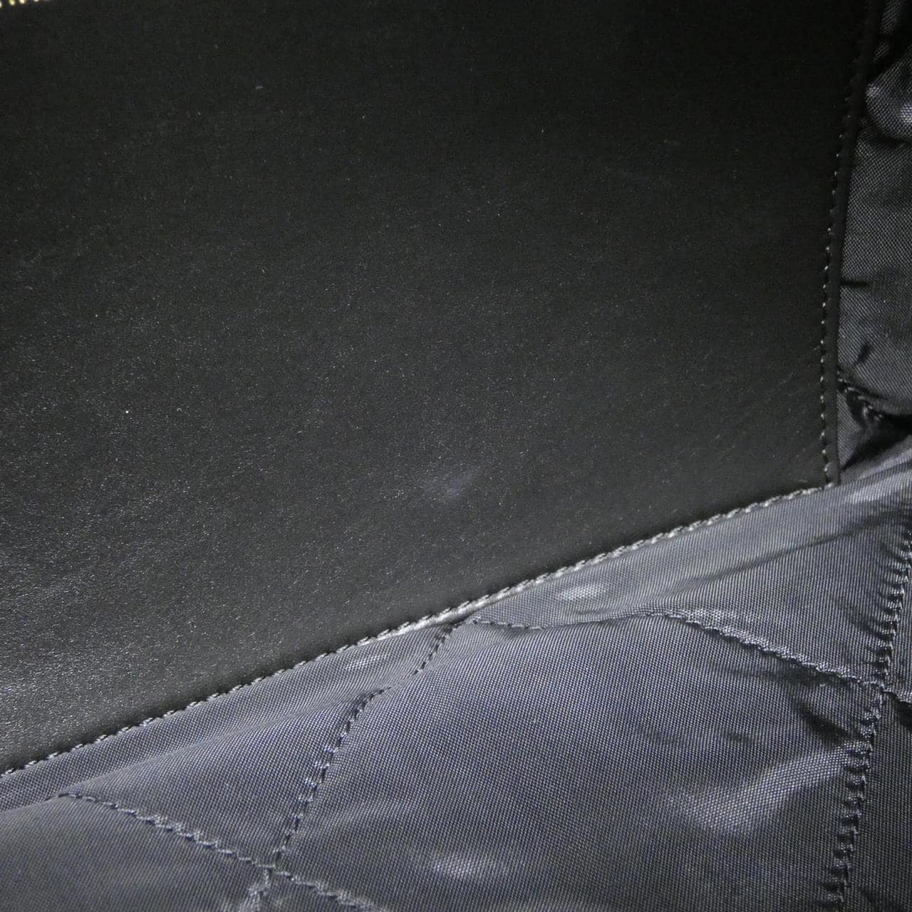 シャネル AS4776 ショルダーバッグ