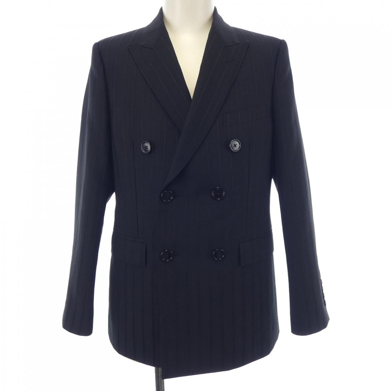 セリーヌ CELINE 2V66P876X ジャケット