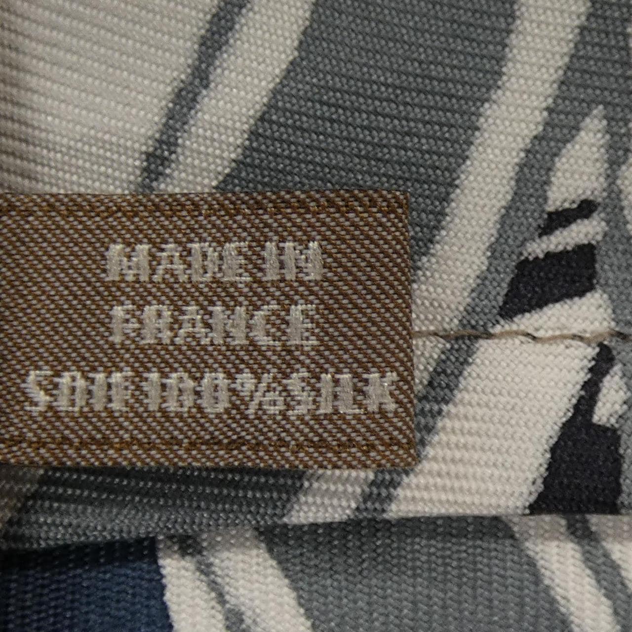 エルメス HERMES ケープ