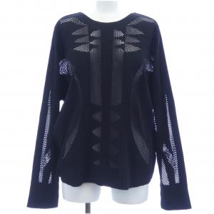 ミーイッセイミヤケ me ISSEY MIYAKE MI14KJ403 トップス