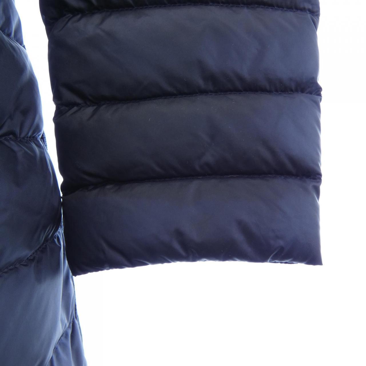 モンクレール MONCLER BOGUE ダウンコート