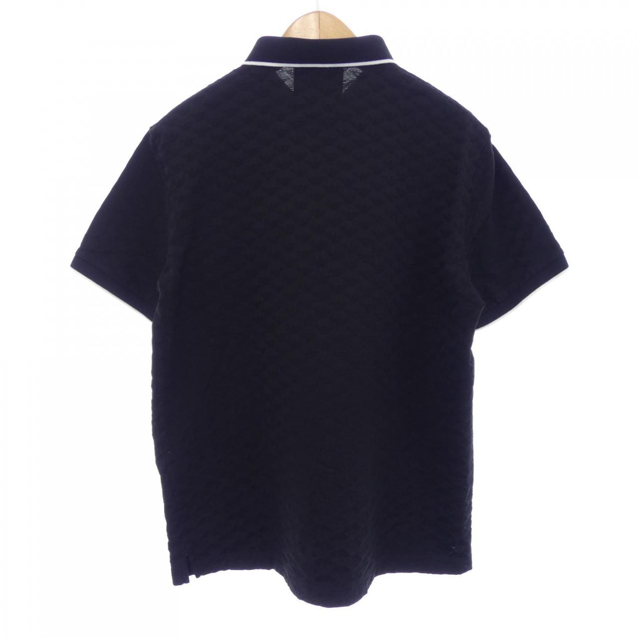 エンポリオアルマーニ EMPORIO ARMANI ポロシャツ