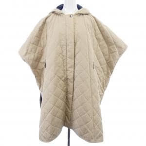 ジルサンダーネイビー JIL SANDER NAVY JDK527CK147A81 コート