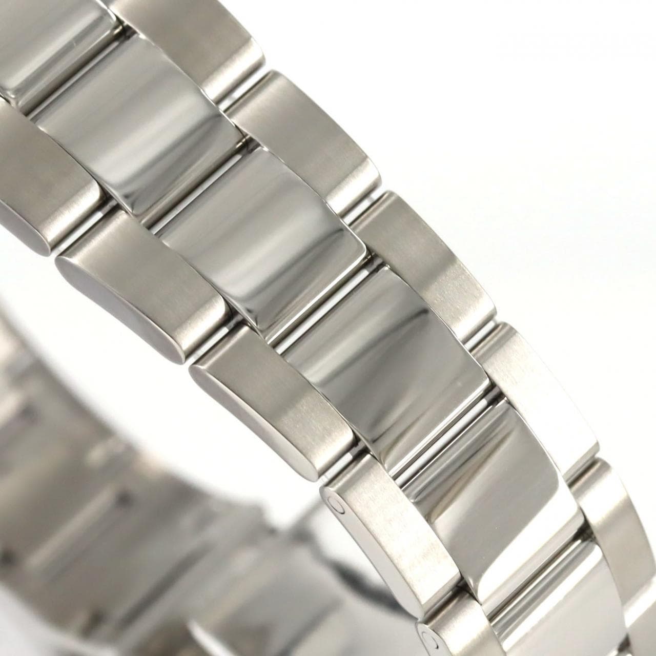 ロレックス デイトナ 116500LN SS 自動巻 ランダム番