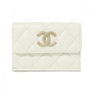 シャネル AP4713 財布