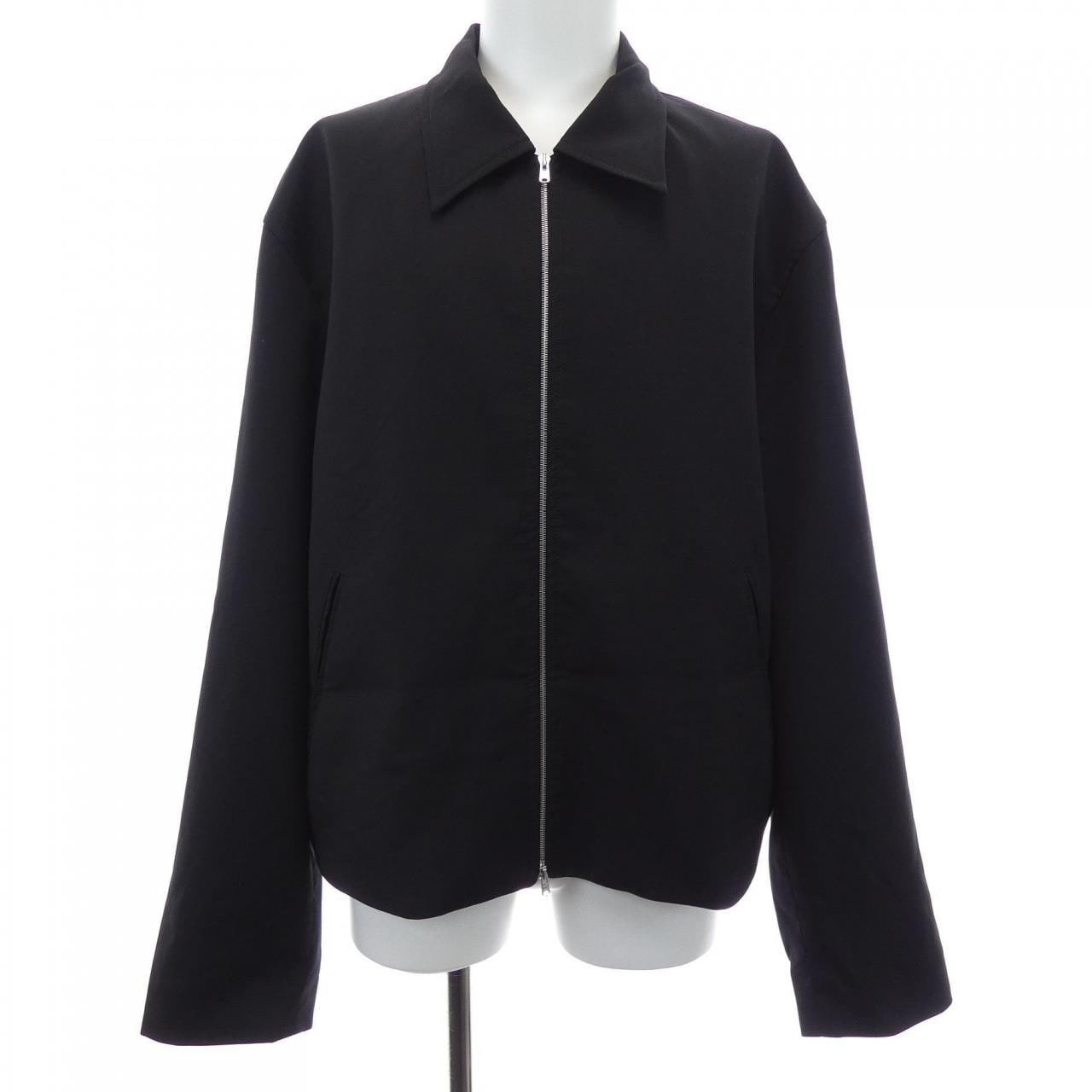 アワーレガシー OUR LEGACY M2230MBW ジャケット