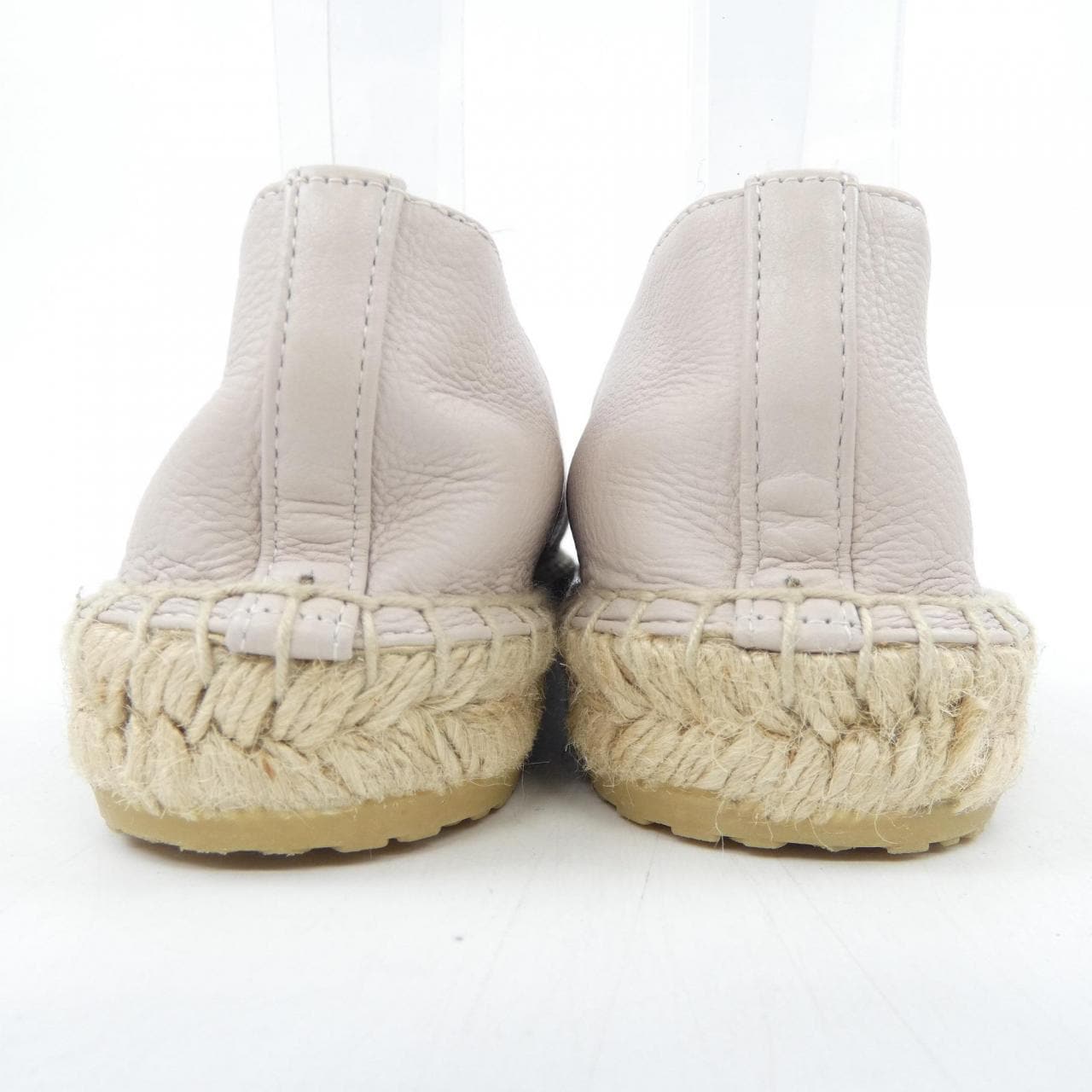 サルヴァトーレフェラガモ SALVATORE FERRAGAMO UM9157 シューズ