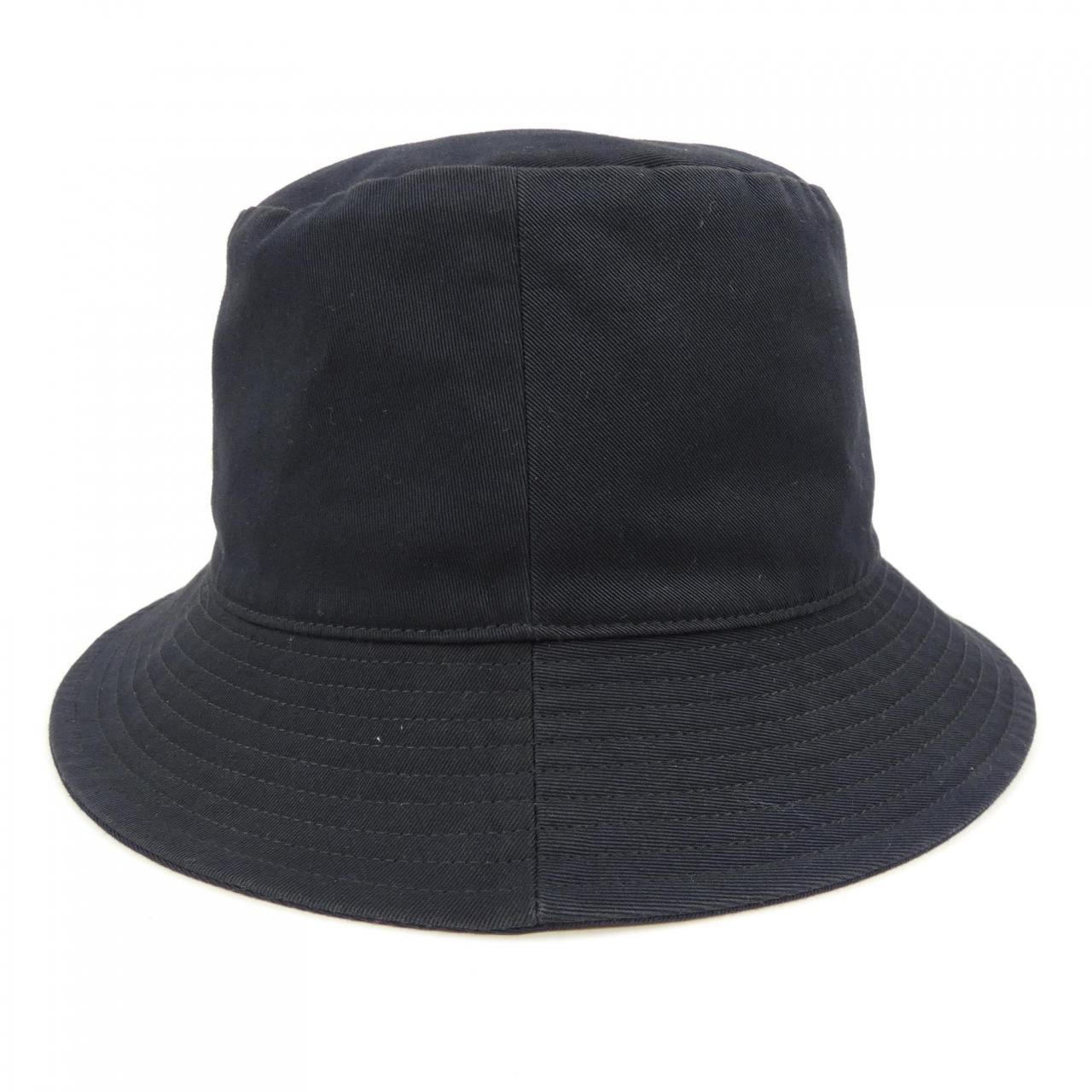 セリーヌ CELINE 2AUE5968P ハット