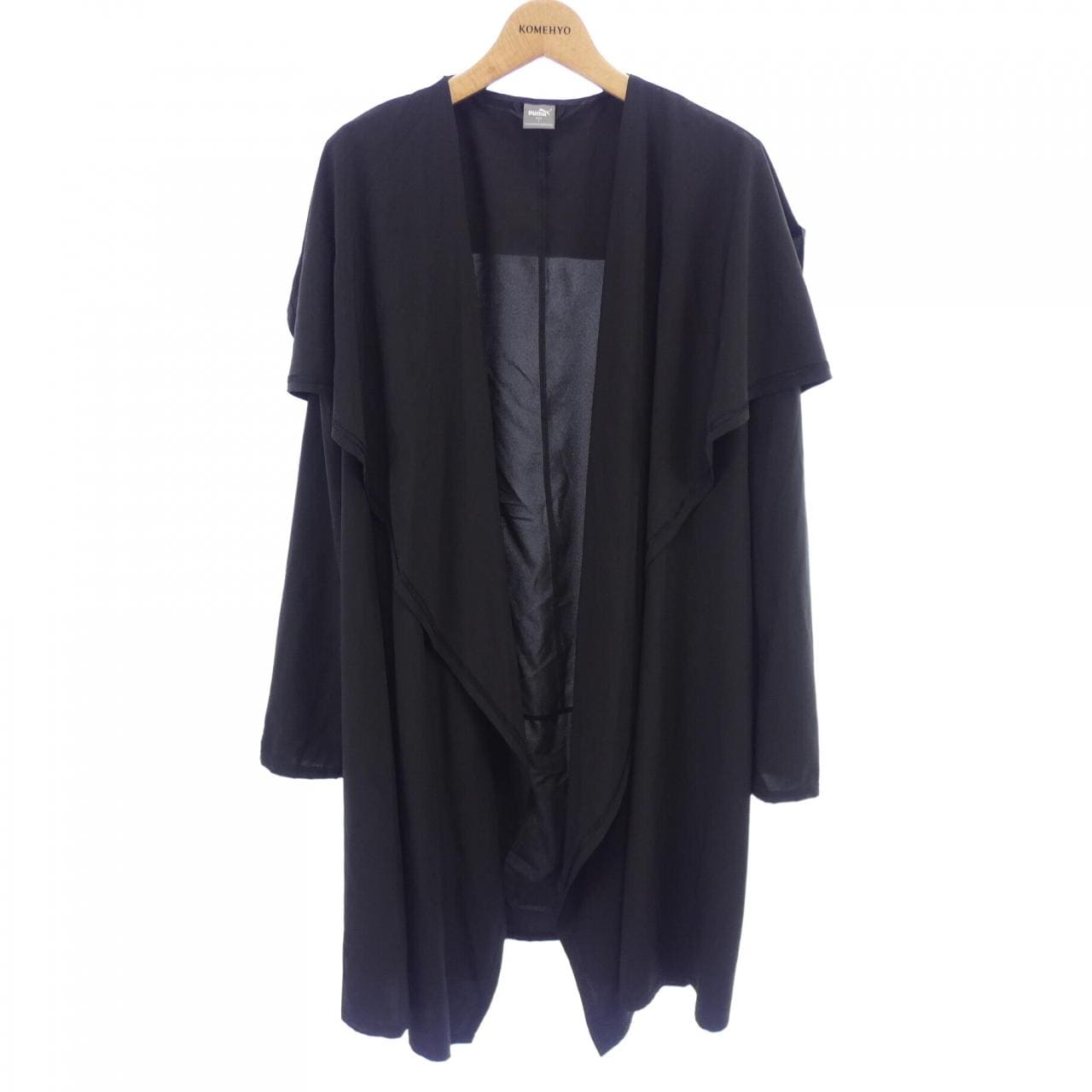 プーマ PUMA コート