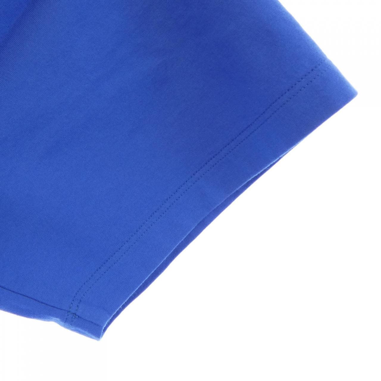 セリーヌ CELINE CELINE ルーズTシャツ 2X681501F Tシャツ