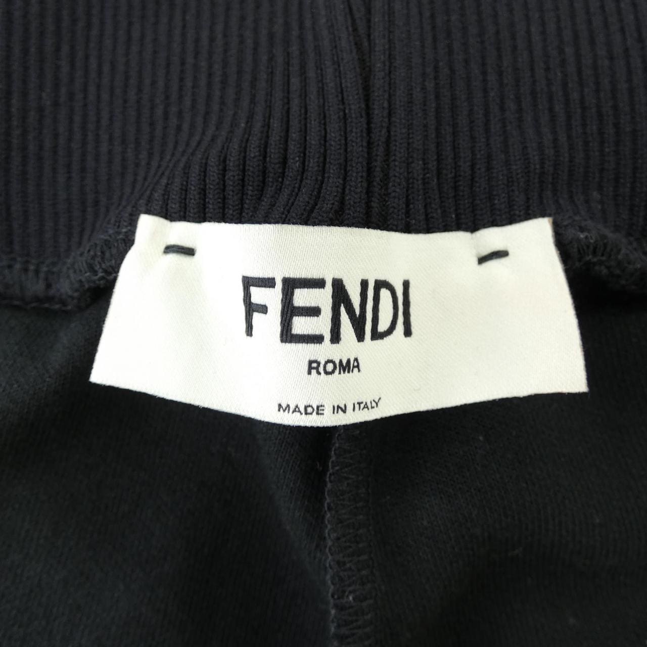 フェンディ FENDI FAB156 ADH8 パンツ