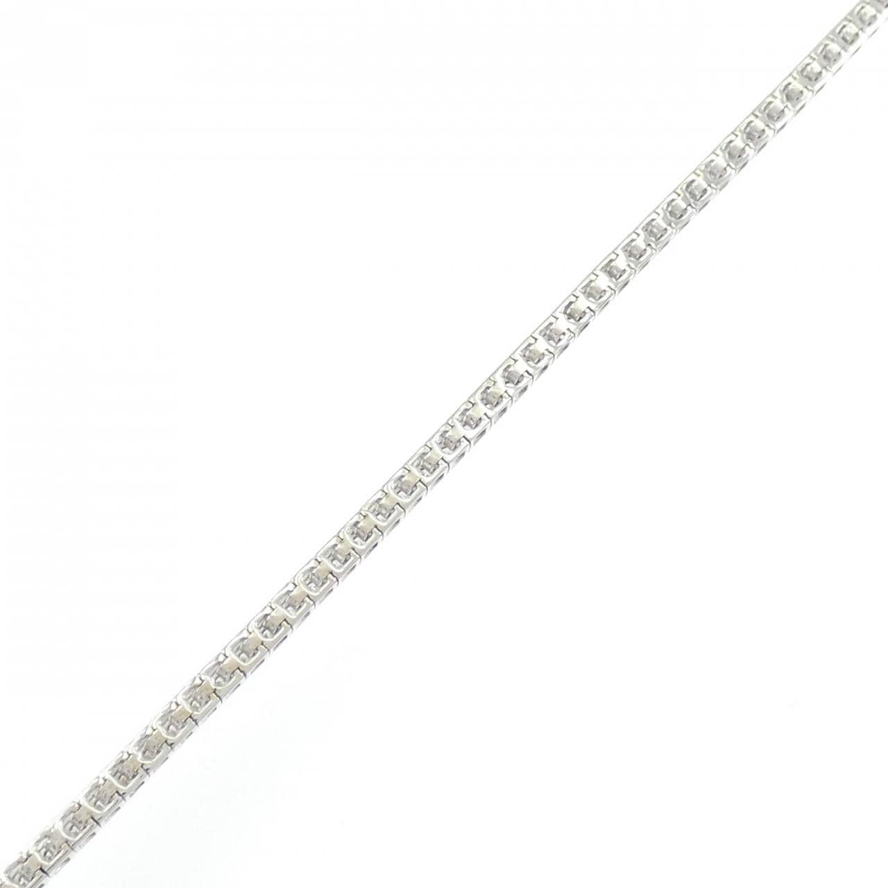 ダミアーニ ヴェラモーレ ブレスレット