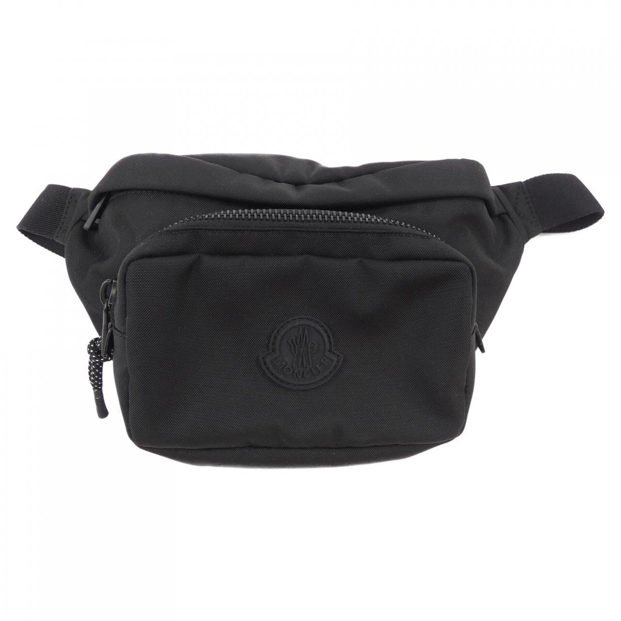 モンクレール MONCLER BAG