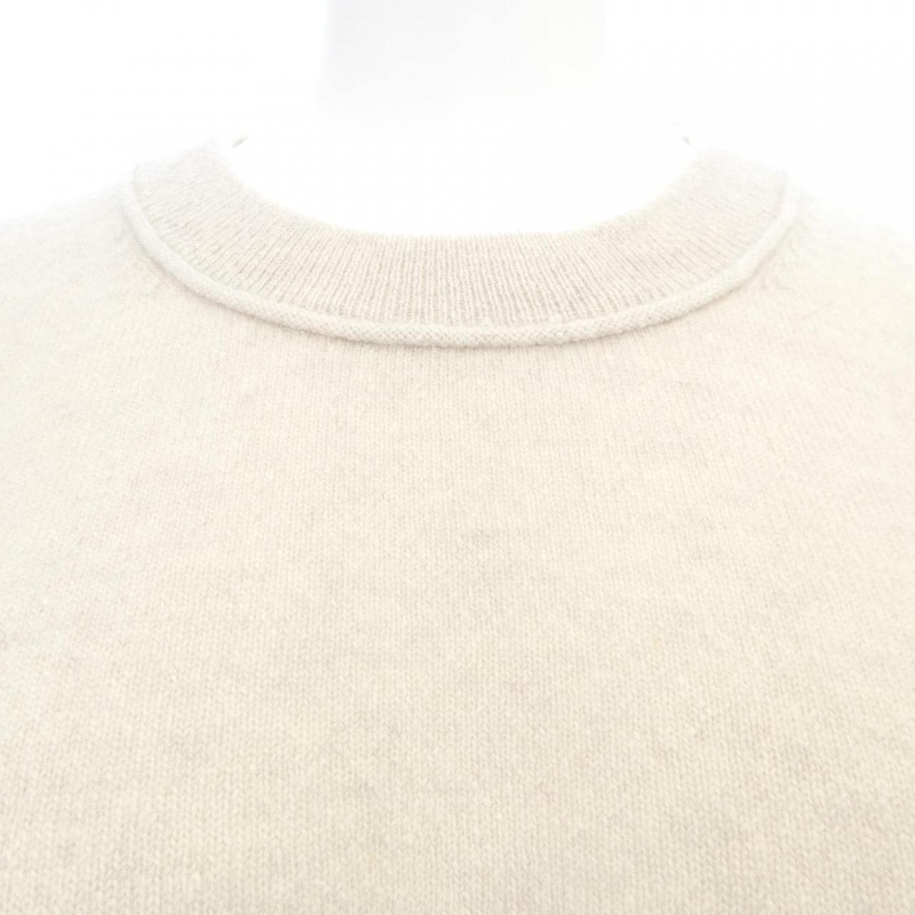 プラージュ Plage ニット