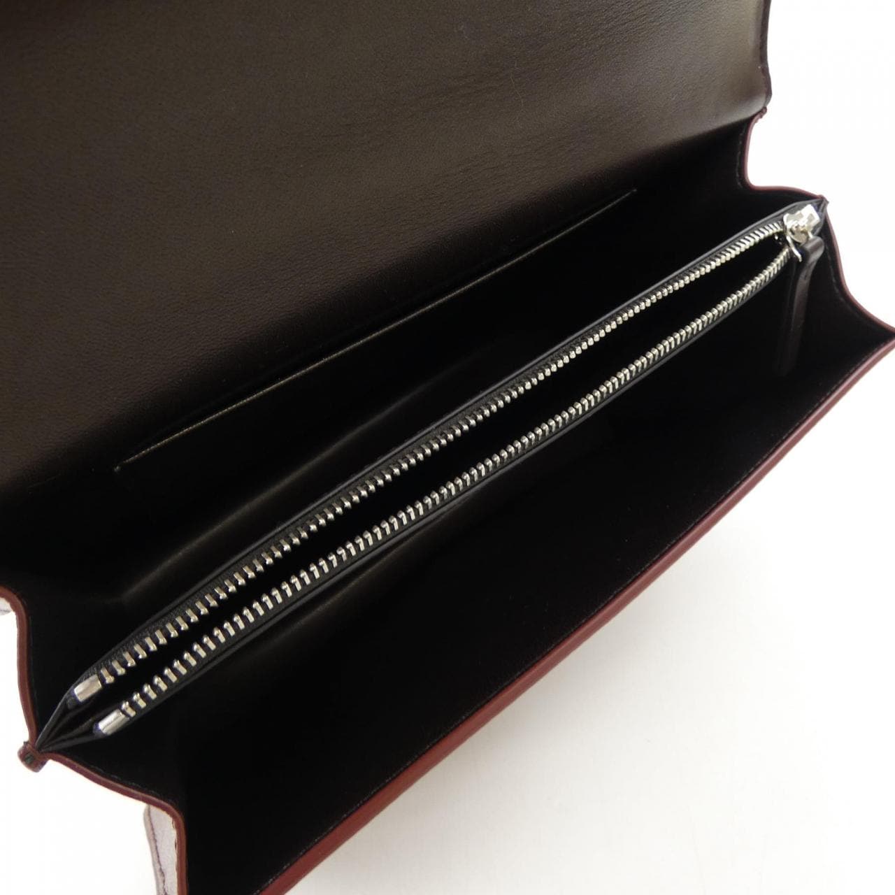 ザロウ THE ROW ソフィア SOFIA W1446 L39 BAG