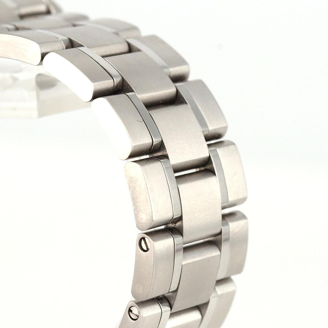 シチズン ザ･シチズン パーペチュアルカレンダー TI A060-T027351/AQ4091-56E TI ソーラークォーツ