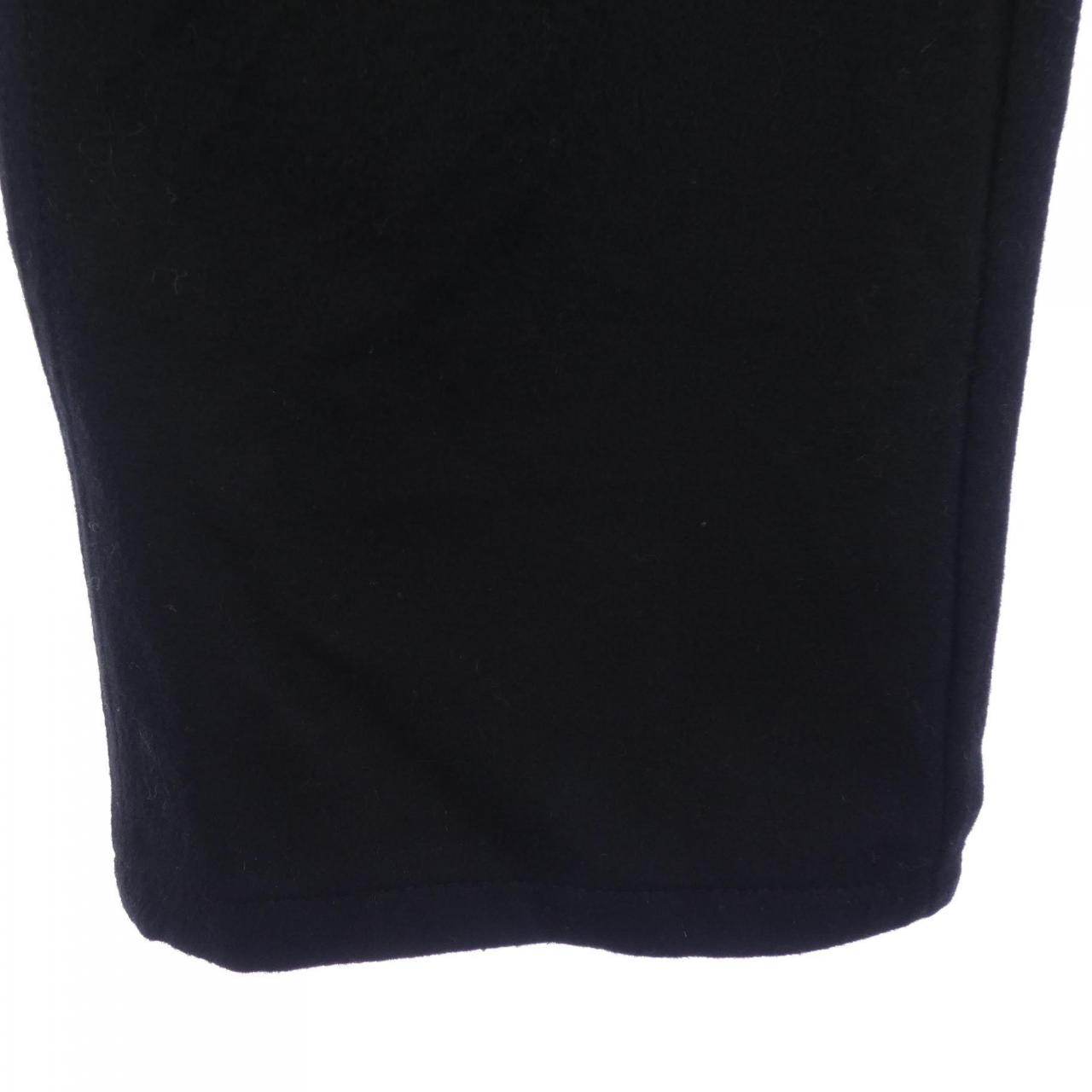 プラダ PRADA P269E S212 1ZFG パンツ