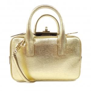 マックスマーラ Max Mara BAG