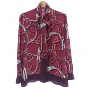 グッチ GUCCI 390038　ZFP20 シャツ