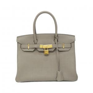 エルメス バーキン 30cm 027633CC バッグ