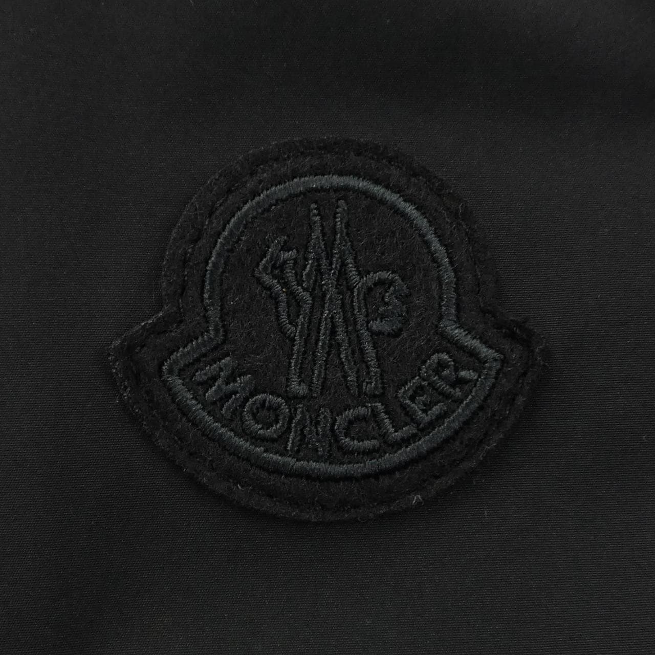 モンクレール MONCLER IRACLIA ジャケット