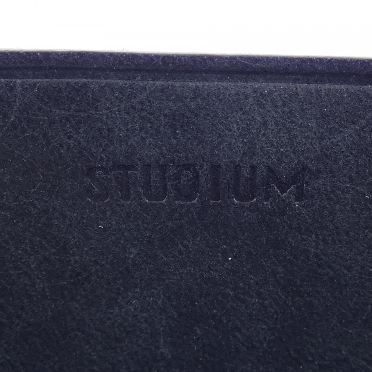 STUDIUM WALLET