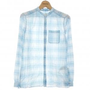バーバリーブリット BURBERRY BRIT シャツ
