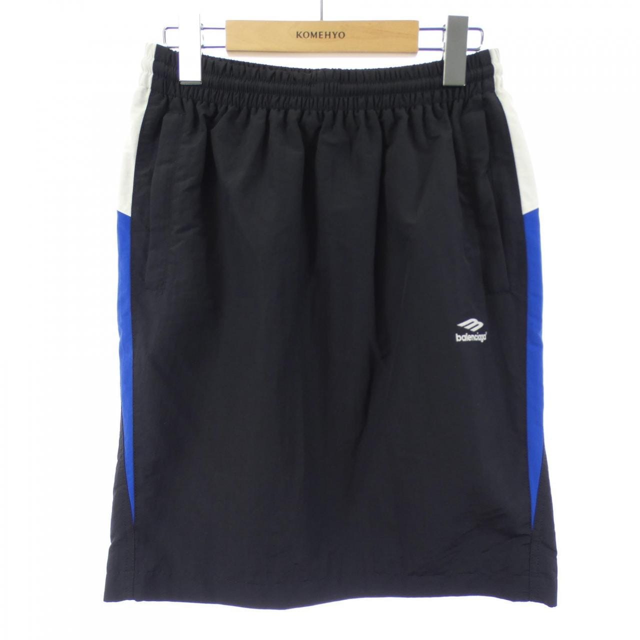 バレンシアガ BALENCIAGA 698762 スカート