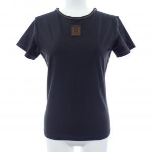 【ヴィンテージ】フェンディ FENDI Tシャツ
