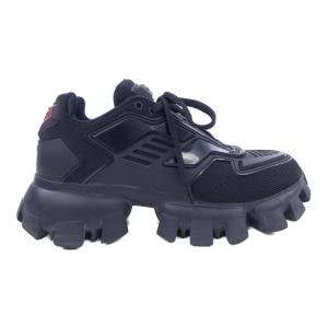 プラダ PRADA 2EG293 スニーカー
