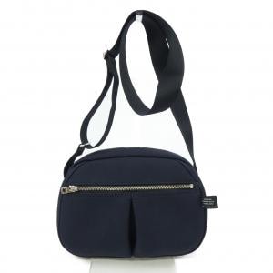 ポーターガール PORTER GIRL BAG