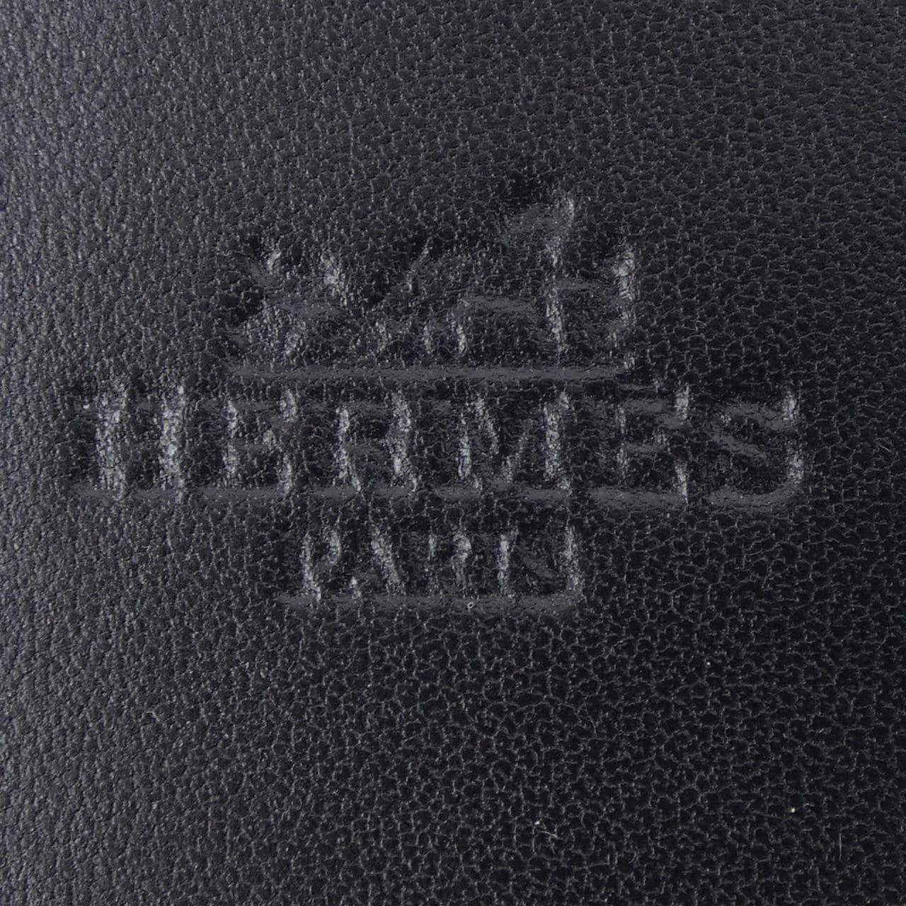 エルメス HERMES エズ EZE Hカットディテール 221026Z サンダル