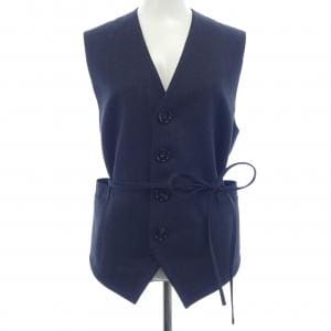 ボッテガヴェネタ BOTTEGA VENETA ベスト