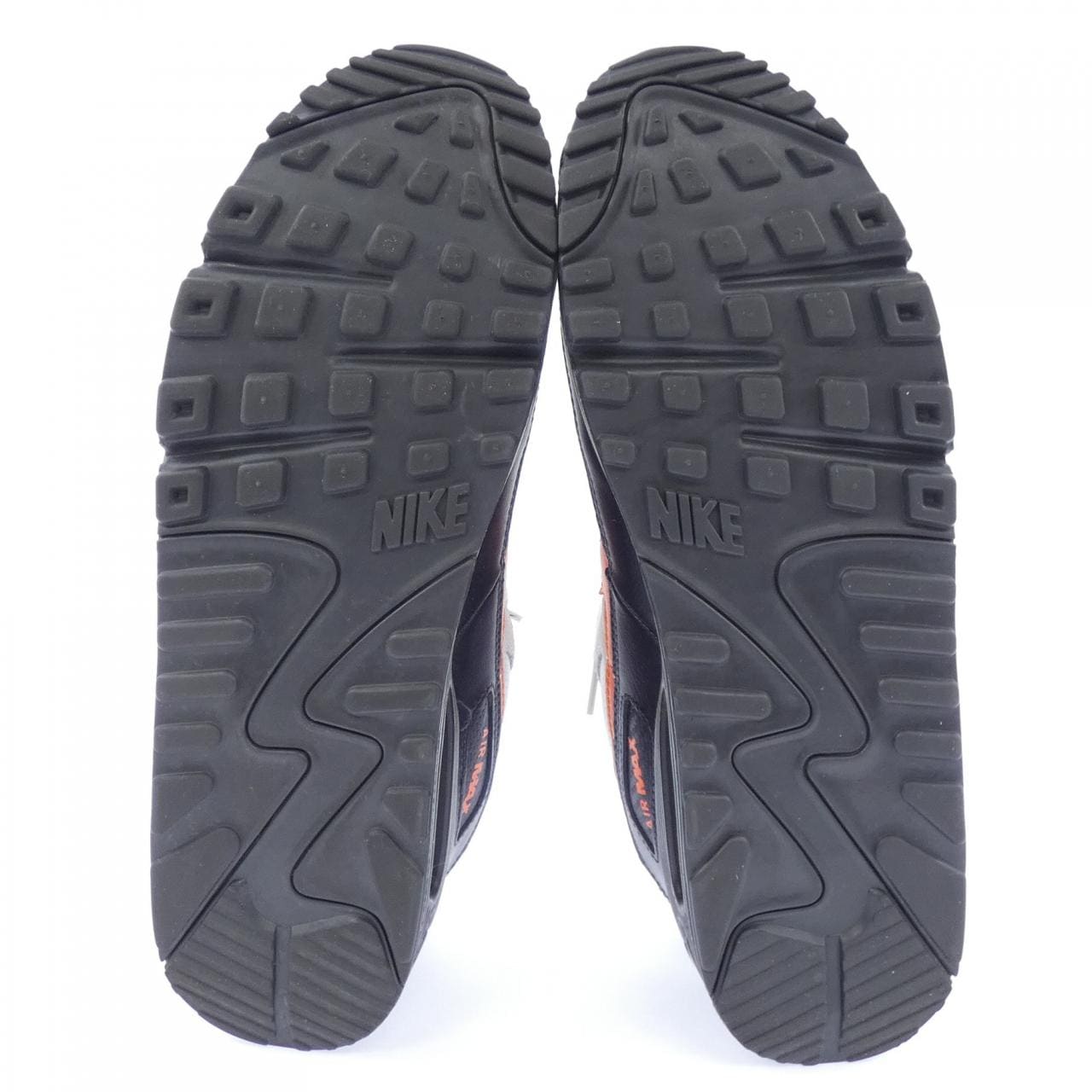 ナイキ NIKE IF0670-003 スニーカー