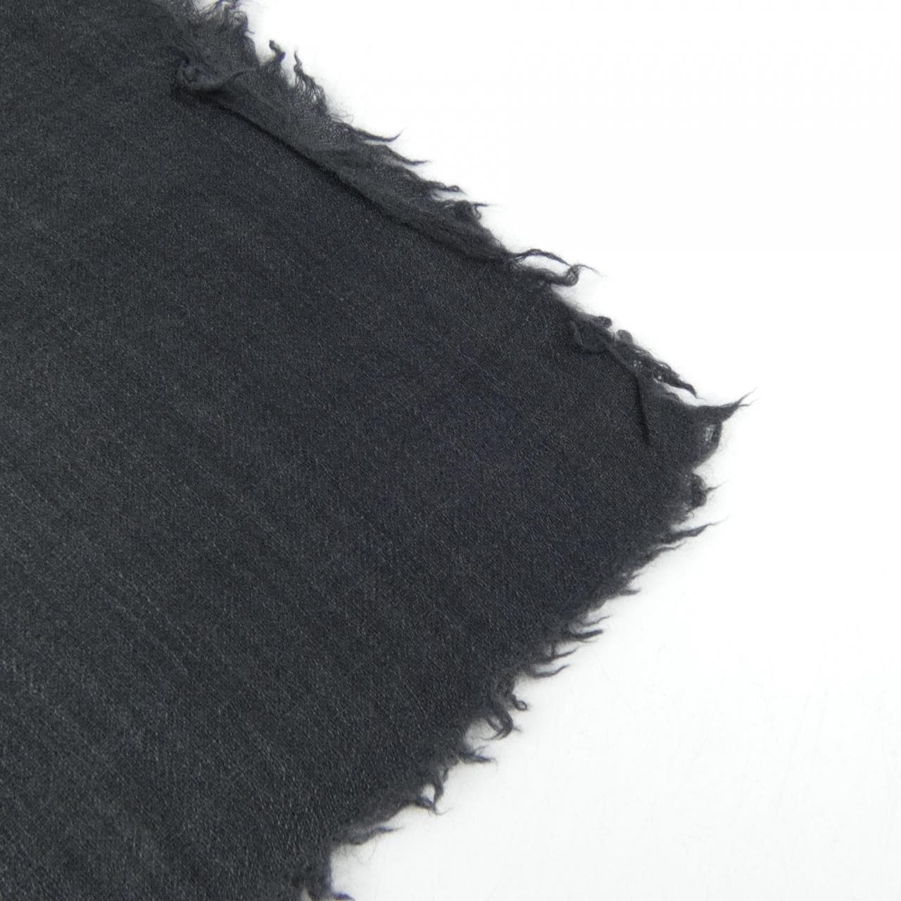 シャネル CHANEL STOLE