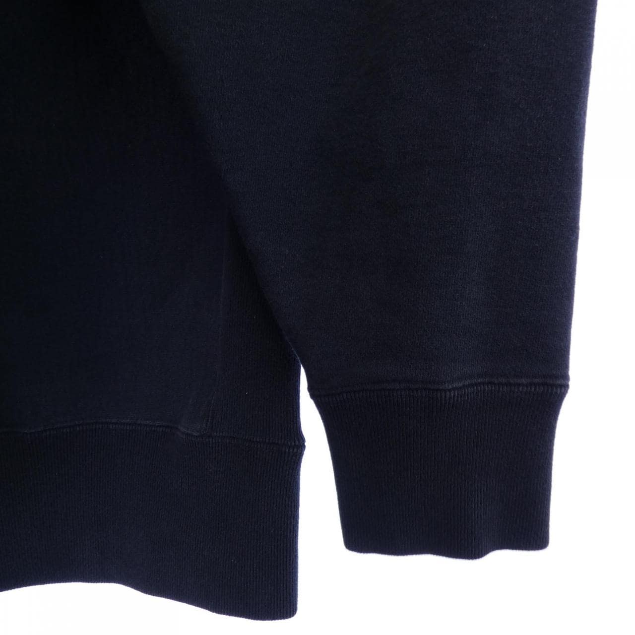 ロンハーマンヴィンテージ R.H VINTAGE スウェット