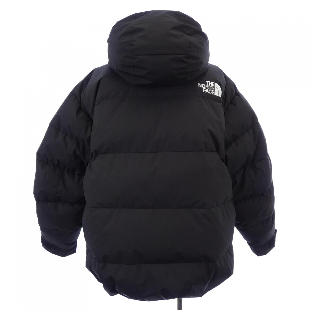 ザノースフェイス THE NORTH FACE ND92553 ダウンジャケット