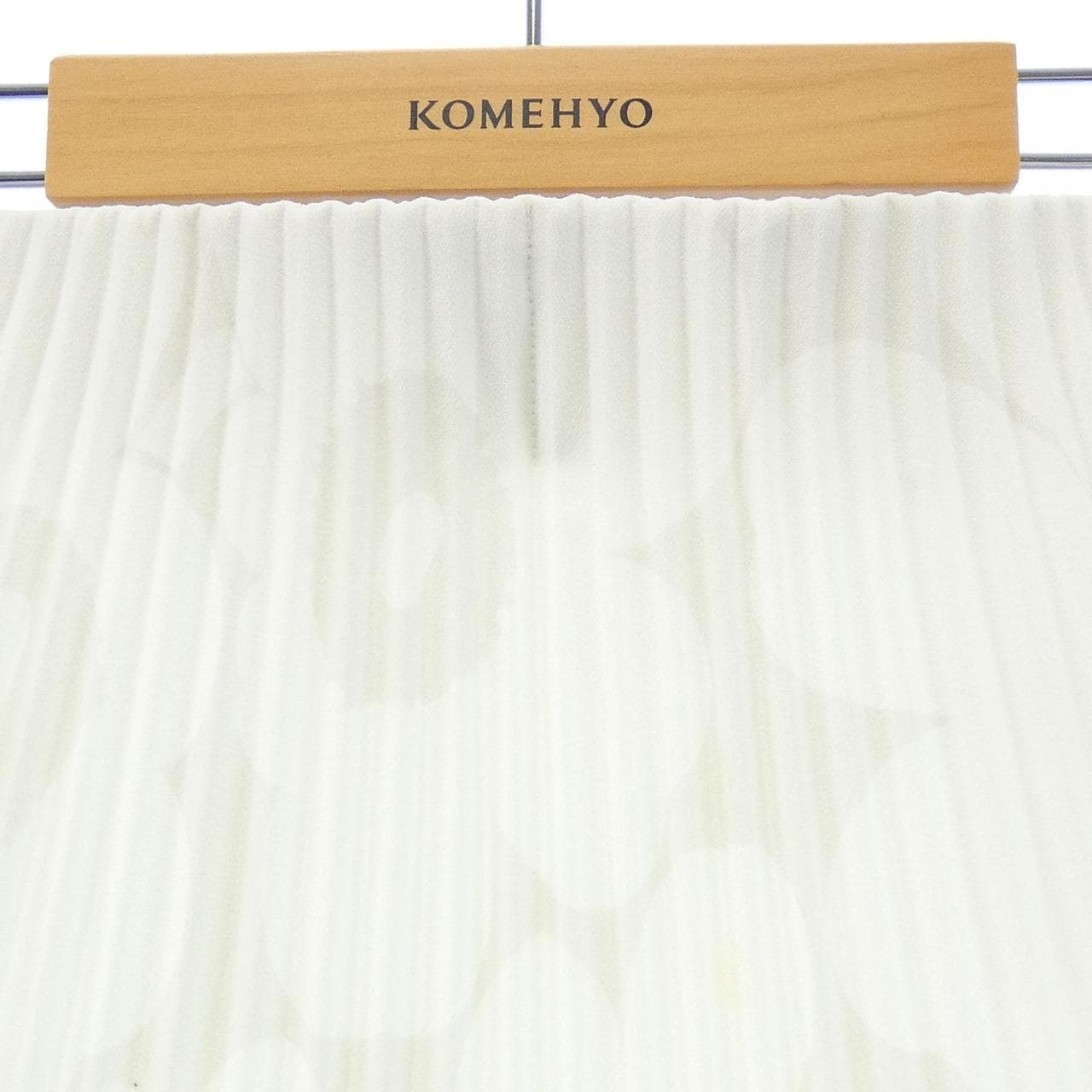 マリメッコ MARIMEKKO スカート