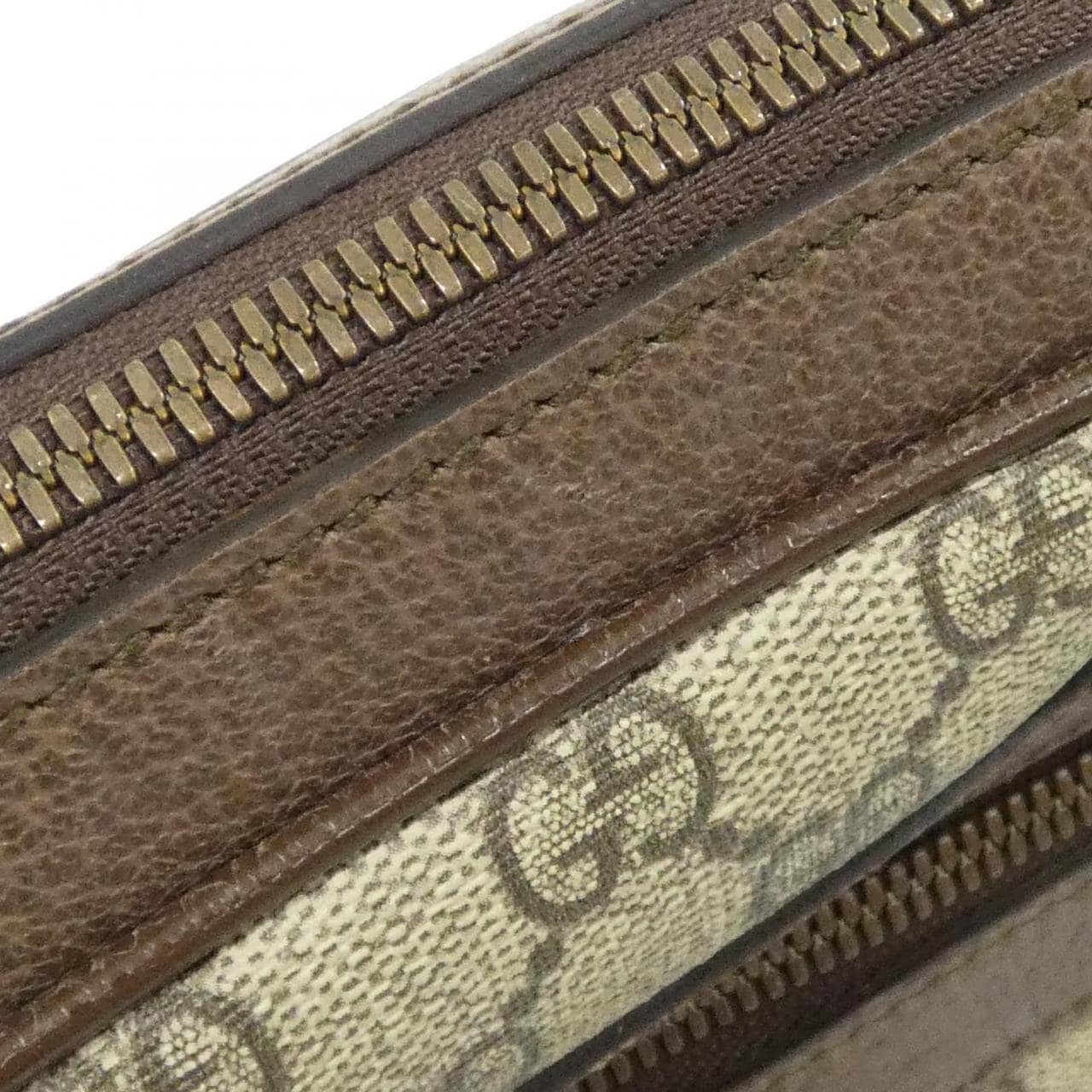 グッチ OPHIDIA 547934 96IWT ショルダーバッグ