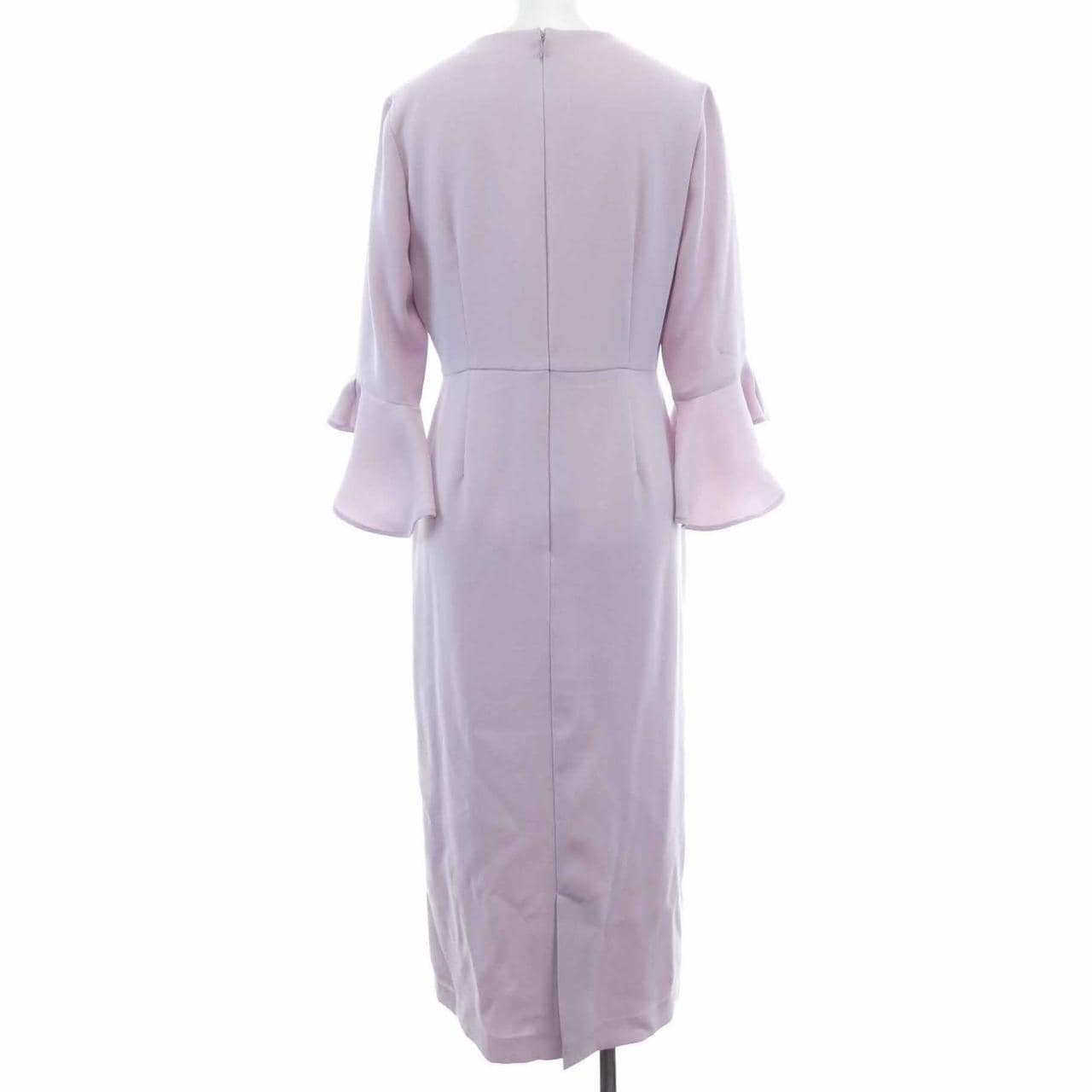 バーニーズニューヨーク BARNEYS NEW YORK ワンピース