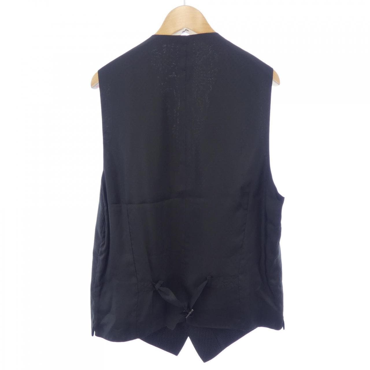 ドルチェアンドガッバーナ DOLCE&GABBANA G13EMT/FM2D6 スリーピース